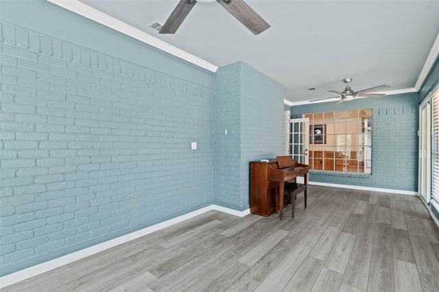 2005 Prince John Drive, Grand Prairie, TX 75050