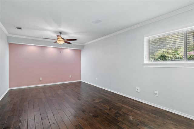 2005 Prince John Drive, Grand Prairie, TX 75050