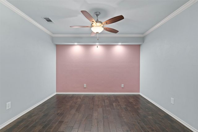 2005 Prince John Drive, Grand Prairie, TX 75050