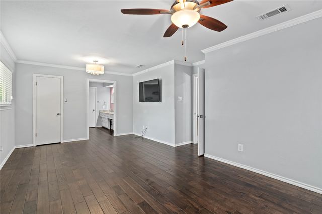 2005 Prince John Drive, Grand Prairie, TX 75050