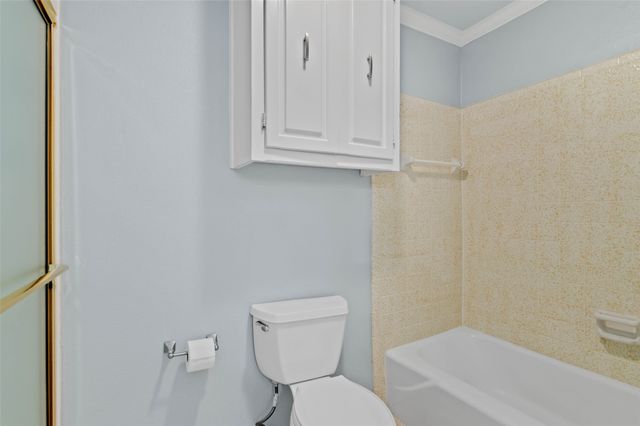 2005 Prince John Drive, Grand Prairie, TX 75050