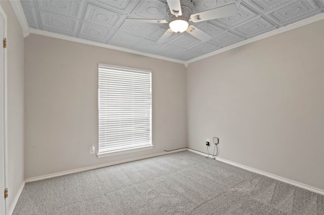 2005 Prince John Drive, Grand Prairie, TX 75050