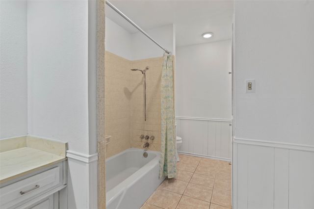 2005 Prince John Drive, Grand Prairie, TX 75050