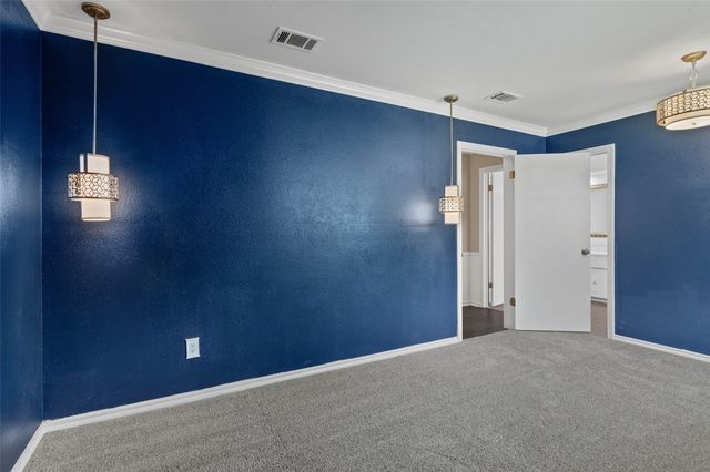 2005 Prince John Drive, Grand Prairie, TX 75050