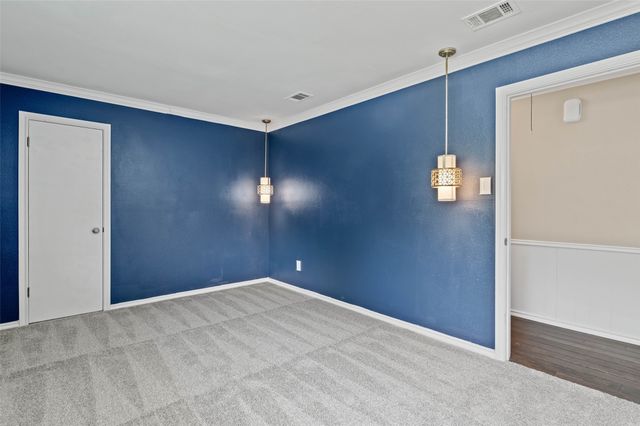 2005 Prince John Drive, Grand Prairie, TX 75050