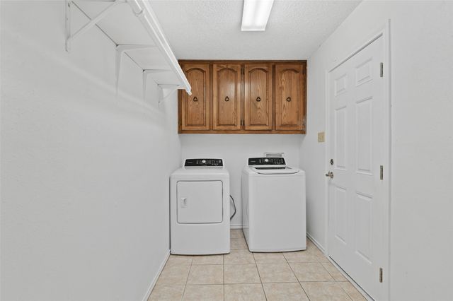 2005 Prince John Drive, Grand Prairie, TX 75050