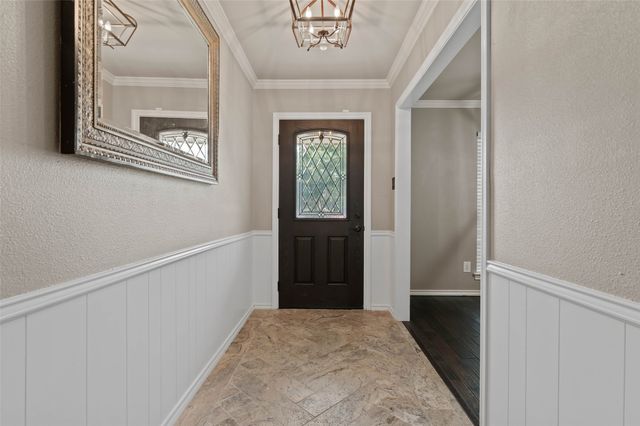 2005 Prince John Drive, Grand Prairie, TX 75050