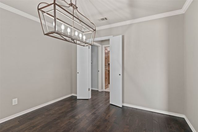 2005 Prince John Drive, Grand Prairie, TX 75050