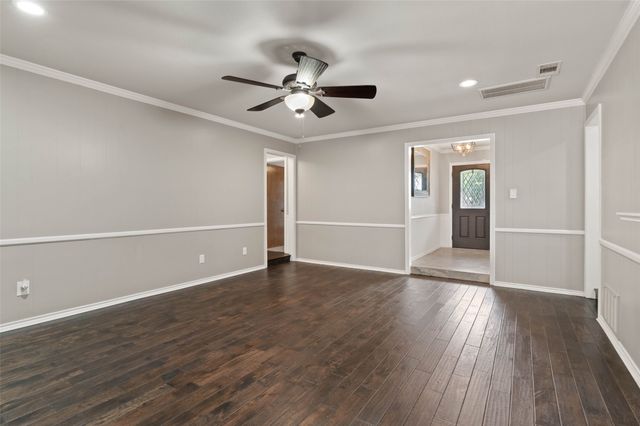 2005 Prince John Drive, Grand Prairie, TX 75050