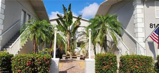 8148 Country RD 101, Fort Myers, FL 33919