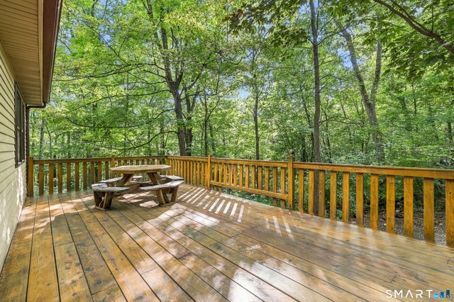 61 Isleib Road, Marlborough, CT 06447