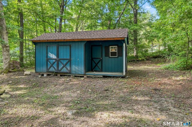 61 Isleib Road, Marlborough, CT 06447