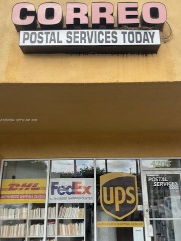 XXXX W Xxxx 16th Avenue, Hialeah, FL 33012