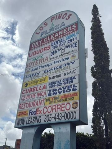 XXXX W Xxxx 16th Avenue, Hialeah, FL 33012