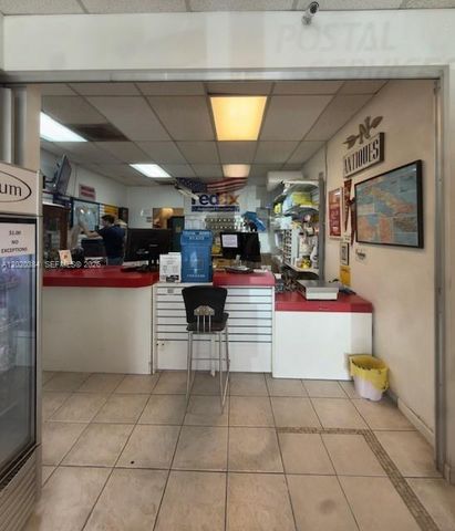 XXXX W Xxxx 16th Avenue, Hialeah, FL 33012