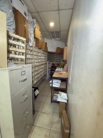 XXXX W Xxxx 16th Avenue, Hialeah, FL 33012
