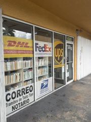 XXXX W Xxxx 16th Avenue, Hialeah, FL 33012