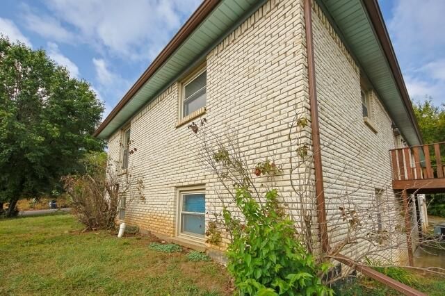 130 Village Court, Winchester, KY 40391