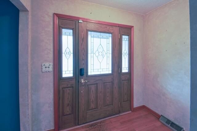 130 Village Court, Winchester, KY 40391