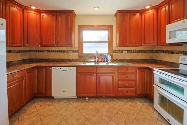 130 Village Court, Winchester, KY 40391