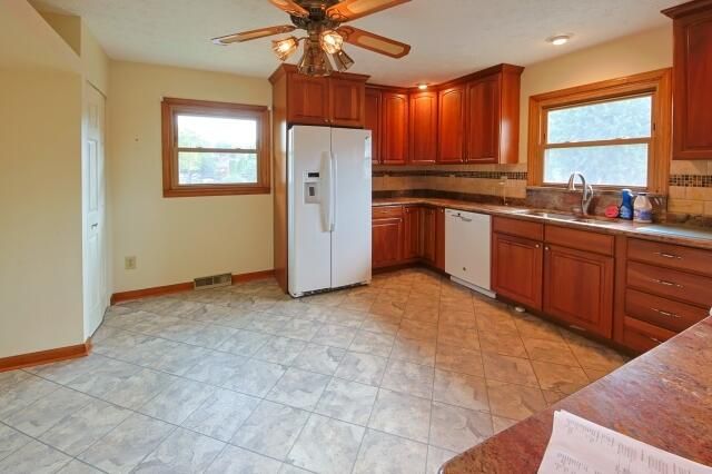 130 Village Court, Winchester, KY 40391