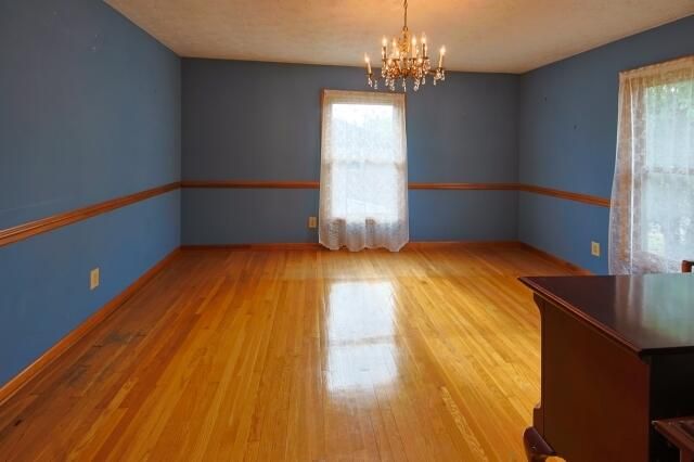 130 Village Court, Winchester, KY 40391