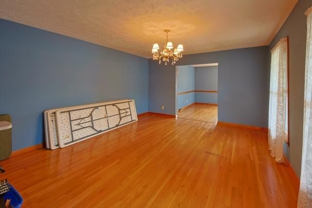 130 Village Court, Winchester, KY 40391