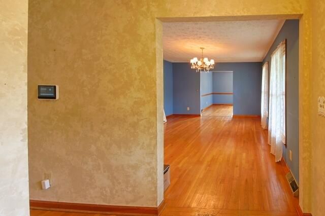 130 Village Court, Winchester, KY 40391