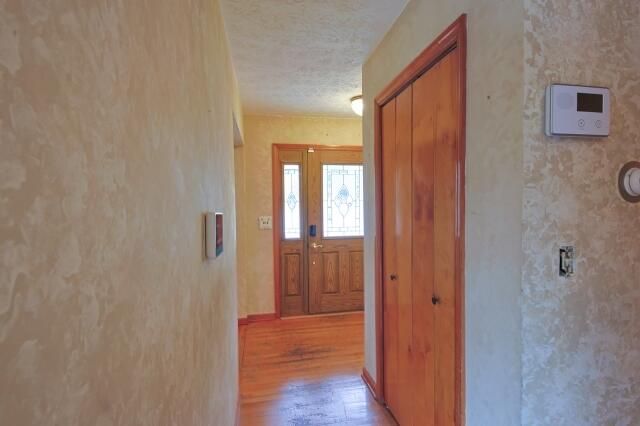 130 Village Court, Winchester, KY 40391