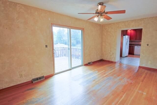 130 Village Court, Winchester, KY 40391