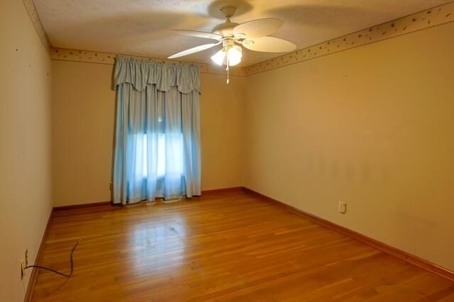 130 Village Court, Winchester, KY 40391