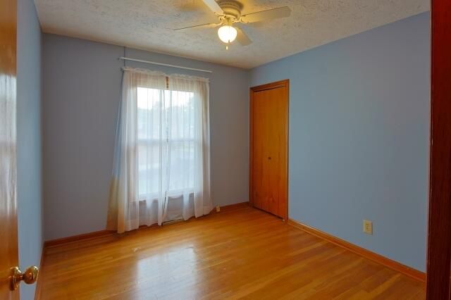 130 Village Court, Winchester, KY 40391