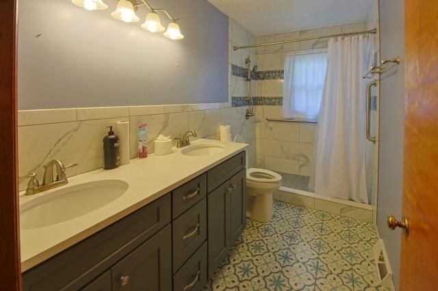 130 Village Court, Winchester, KY 40391