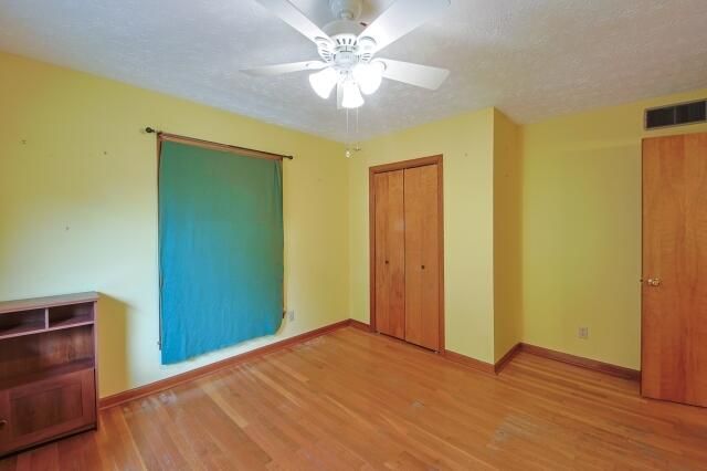 130 Village Court, Winchester, KY 40391