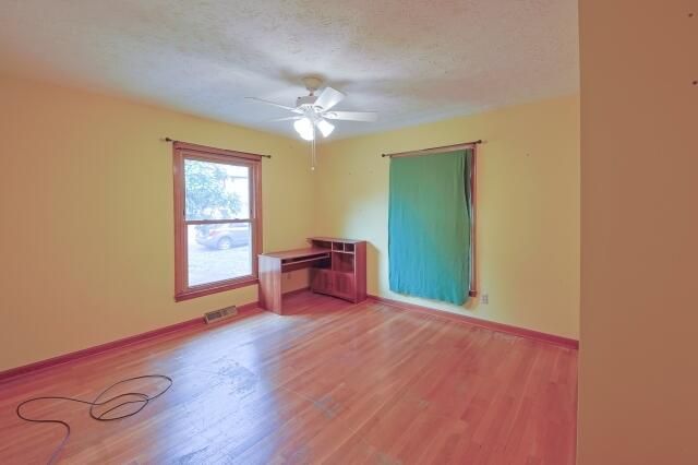 130 Village Court, Winchester, KY 40391