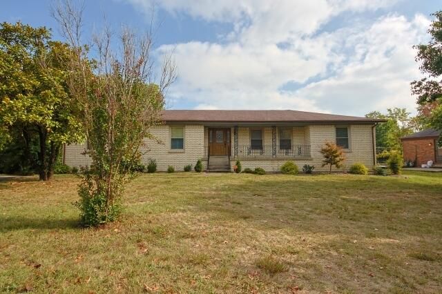 130 Village Court, Winchester, KY 40391