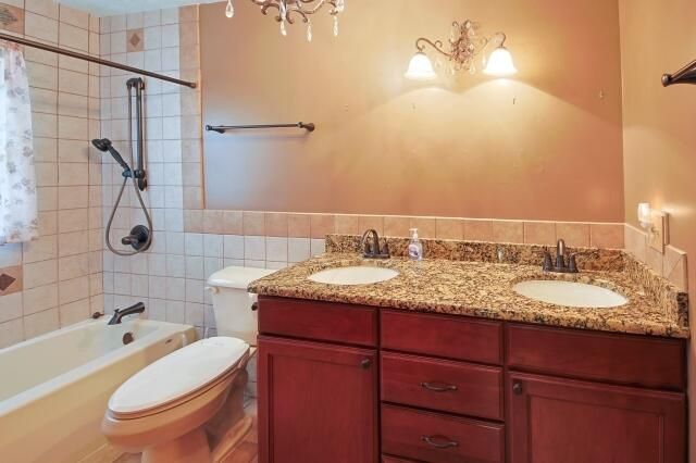 130 Village Court, Winchester, KY 40391