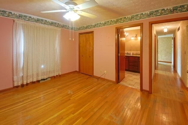 130 Village Court, Winchester, KY 40391