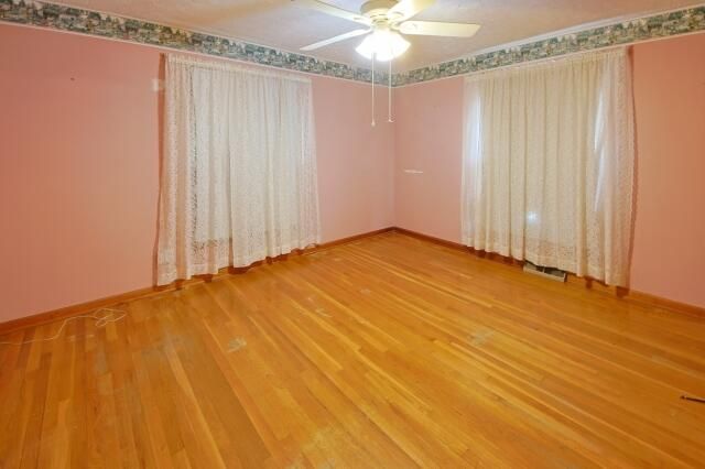 130 Village Court, Winchester, KY 40391