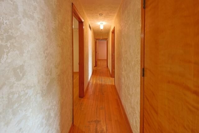 130 Village Court, Winchester, KY 40391