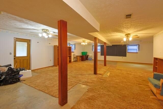 130 Village Court, Winchester, KY 40391