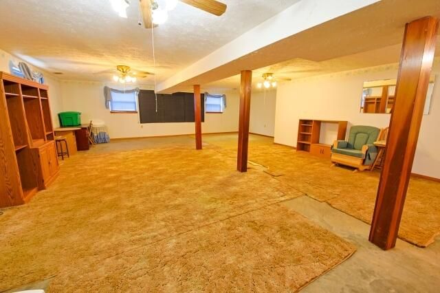 130 Village Court, Winchester, KY 40391