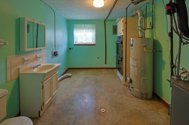 130 Village Court, Winchester, KY 40391