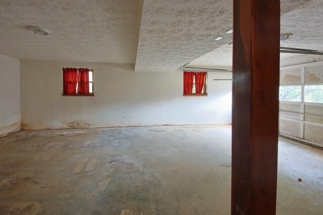 130 Village Court, Winchester, KY 40391