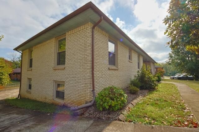 130 Village Court, Winchester, KY 40391