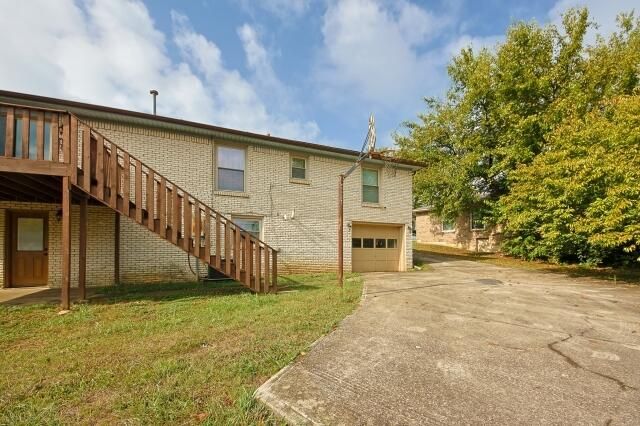 130 Village Court, Winchester, KY 40391