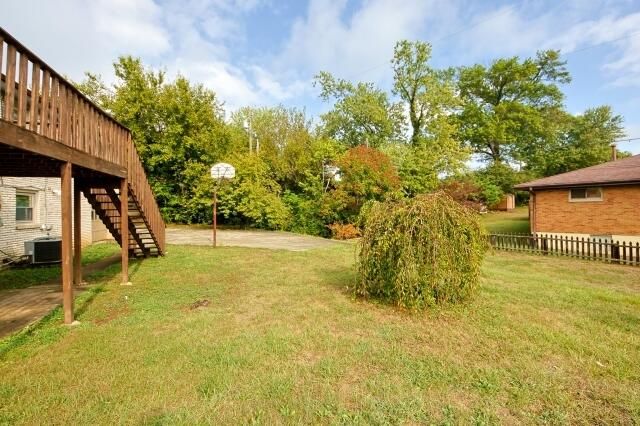 130 Village Court, Winchester, KY 40391