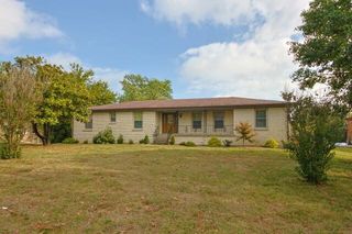 130 Village Court, Winchester, KY 40391
