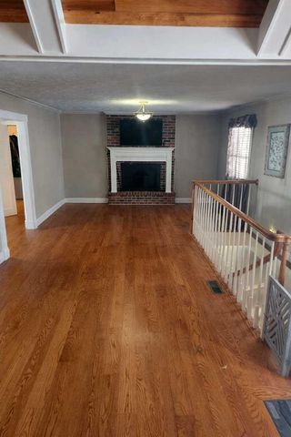 5028 Ashgrove Pike, Nicholasville, KY 40356