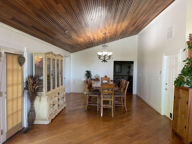 5028 Ashgrove Pike, Nicholasville, KY 40356